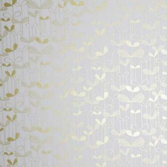 Their Designs Are Hand Drawn And Take Influence From Nature That