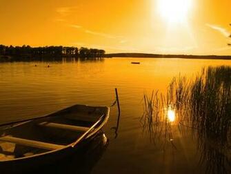 Stunning Imac Wallpaper HD