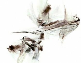 Karate By Zonmarc Customization Wallpaper Abstract