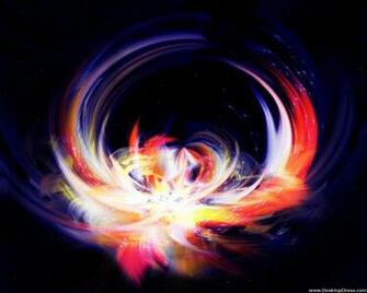 Desktop Wallpaper 3d Background Phoenix Rises