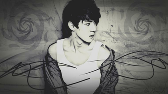 Sehun Exo K Wallpaper By Xthexfunnnx