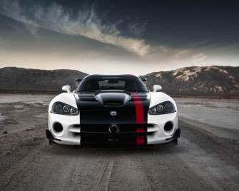 Dodge Viper Acr Car Cars Desktop Pc And Mac Wallpaper