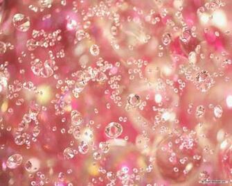 Diamond Background Vector