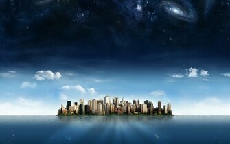 HD Wide Desktop Pc And Mac Wallpaper