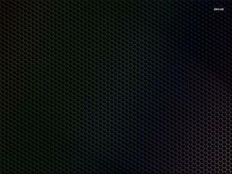 Hexagon Pattern Wallpaper Abstract