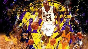 Kobe Bryant Wallpaper HD