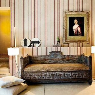 Coordonne Ceylan X Galway Wallpaper Wayfair