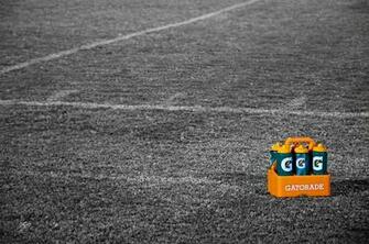 Best Gatorade Wallpaper