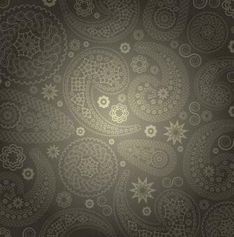 Background Vector