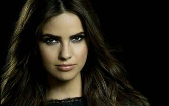 Unfriended Movie Shelley Hennig HD Wallpaper Photo Background