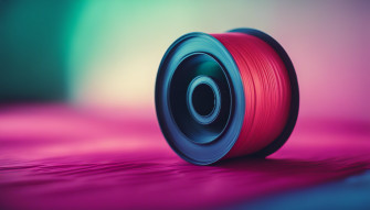 Computer Wallpaper Solid Colors
