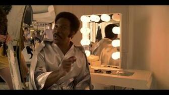 Dolemite Is My Name