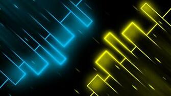 Abstract Art Background Favourite Pictures
