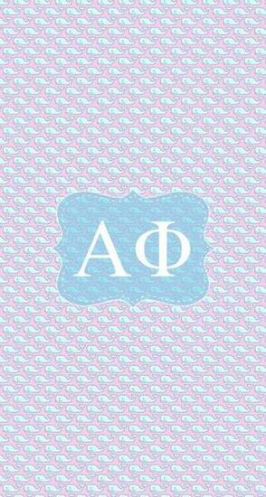 iPhone Background