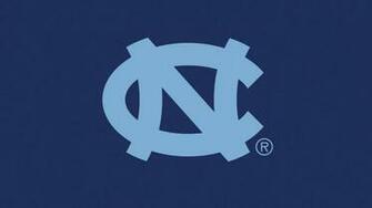 Wallpaper University Of North Carolina Athletics