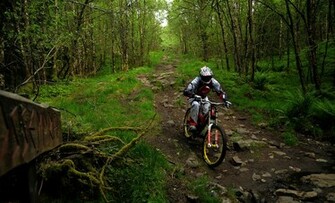 Downhill Mountain Bike Wallpaper 2015walls HD Soccer