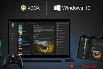 Home Digital Universe Windows Official Xbox