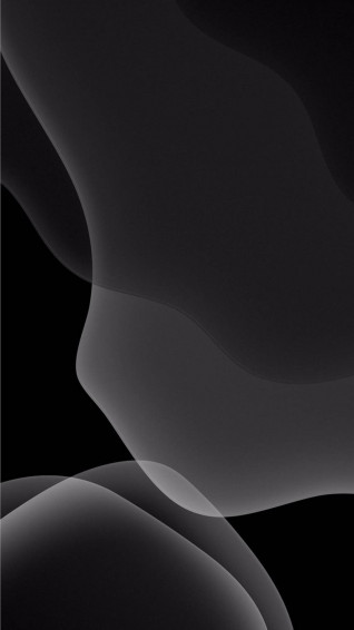 Top Black And Grey iPhone Wallpaper Full HD 4k To Use