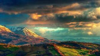 Ios Wallpaper Desktop HD Details