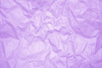 Crumpled Lavender Paper Texture Picture Photograph Photos