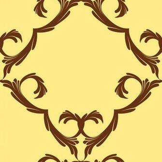 Hardware Wallpaper Accessories Rolls Sheets