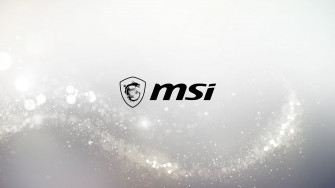 Msi Prestige Brandstory Omnisound