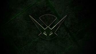 Die Gro E Swtor Wallpaper Galerie