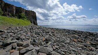 Christmas Wallpaper Background Recent Aberdour31 Image Places