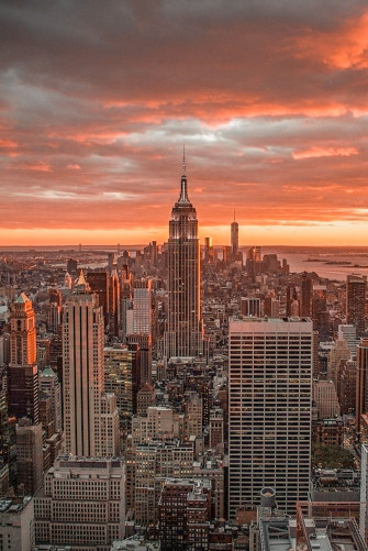 Best Wallpaper Aesthetic New York You Can Get It