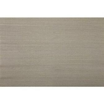 Wallcoverings Gr1001 Grasscloth Book Naturally Enchanted Wallpaper