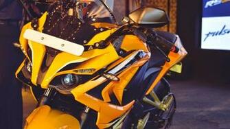 List Of New Sports Bikes In India Under Rs To