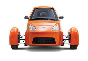 Tags Elio Motors Scam Car Pictures