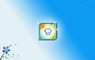 Campus Software Management