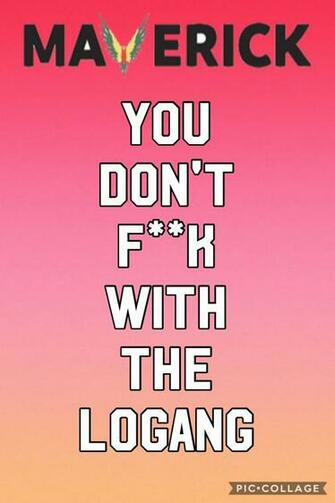 Logang Wallpaper For Phone Cute