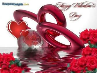 Love Messages Quotes Image Pictures Poems Wallpaper
