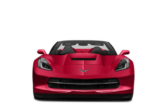 New Chevrolet Corvette Price Photos Res