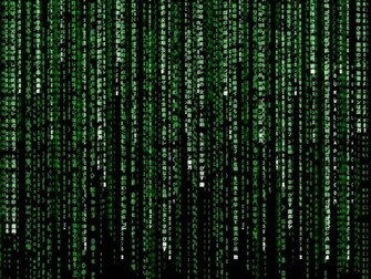 Explore The Collection Matrix Movie