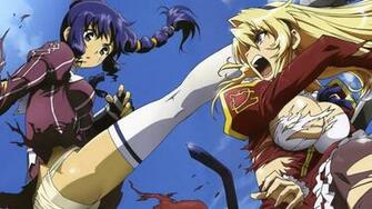 Rana Vs Satalizer Zing Wallpaper
