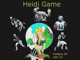 Raider Wallpaper