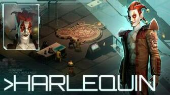 Shadowrun Wallpaper Google Search