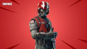Wingman 4k 8k HD Fortnite Battle Royale Wallpaper