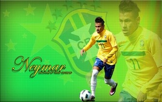 Neymar HD Wallpaper Right Click Save Target As