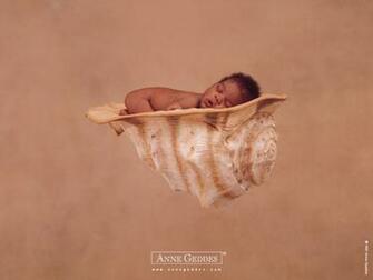 Pics Photos Anne Geddes Wallpaper Fever