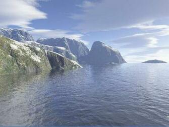 Best Wallpaper In The World Nature
