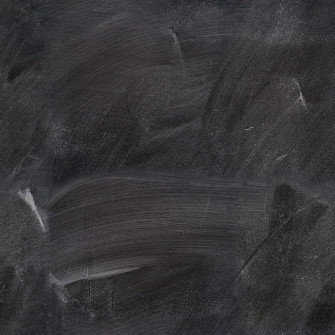 Chalkboard Background Wallpaper