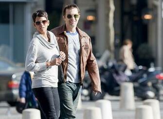 Olivier Martinez Wallpaper X Net