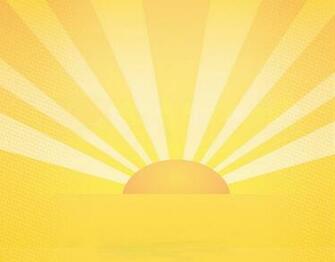Mexican Food Background Image Pictures Becuo