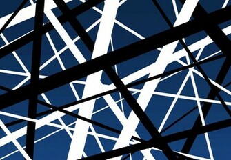 Van Halen Wallpaper