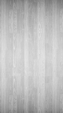 Clean Gray Wooden Texture Wallpaper For Htc
