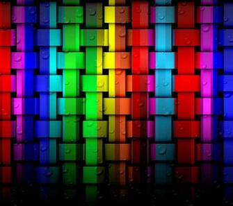 Galaxy S5 Wallpaper HD Beautiful Stunning